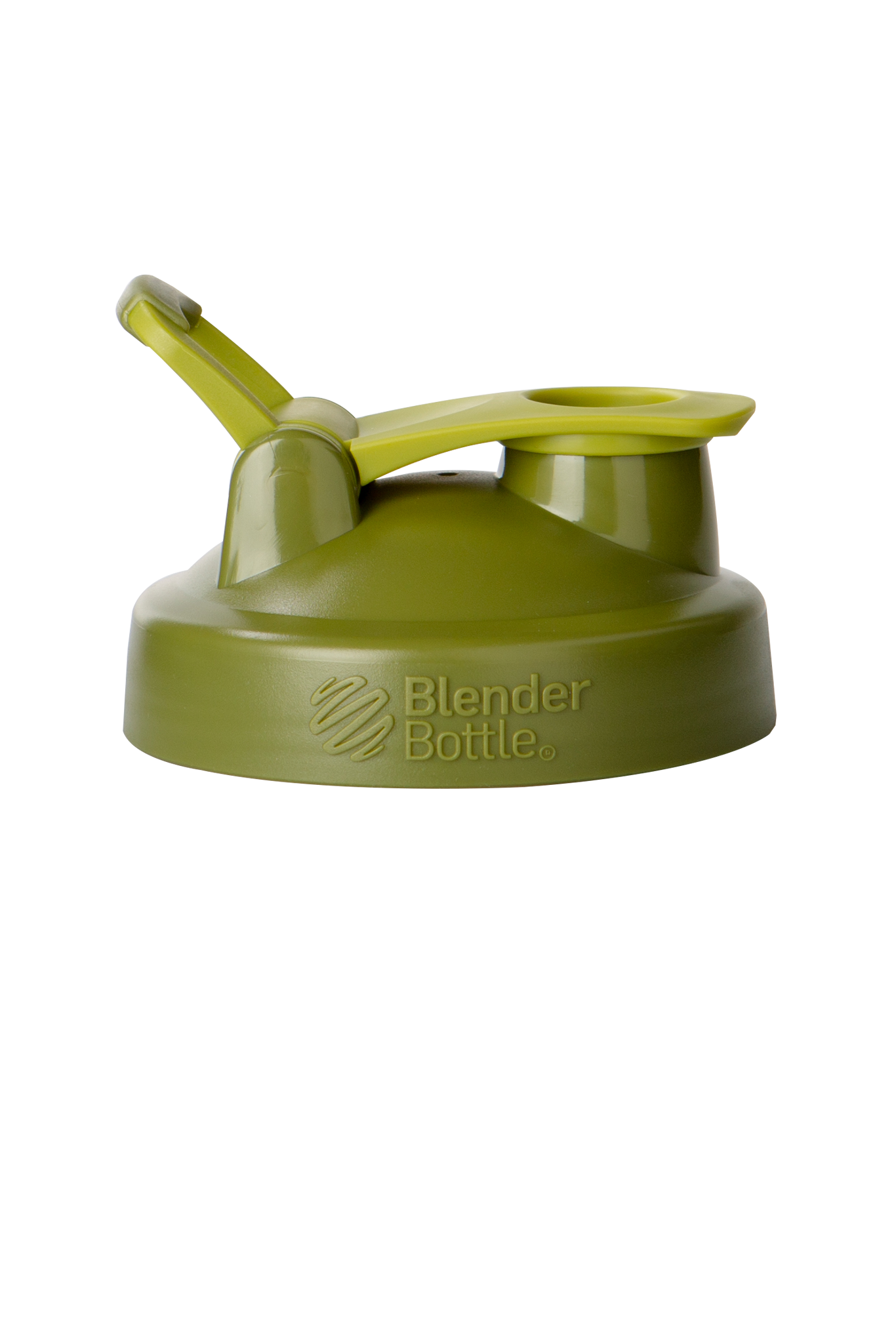 replacement-lids-l1 Moss_Classic_Loop_Lid_Shopify.png
