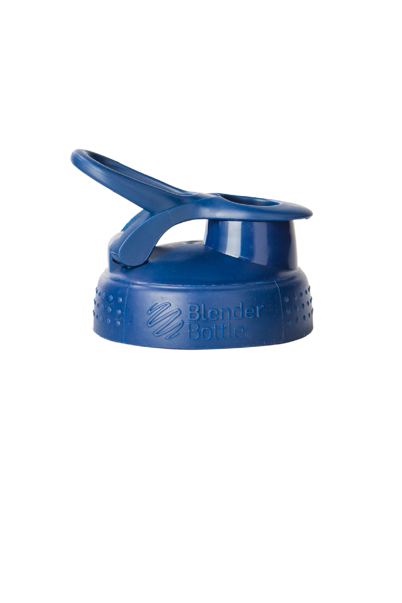 replacement-lids-l1 Navy_Sportmixer_Shopify.png