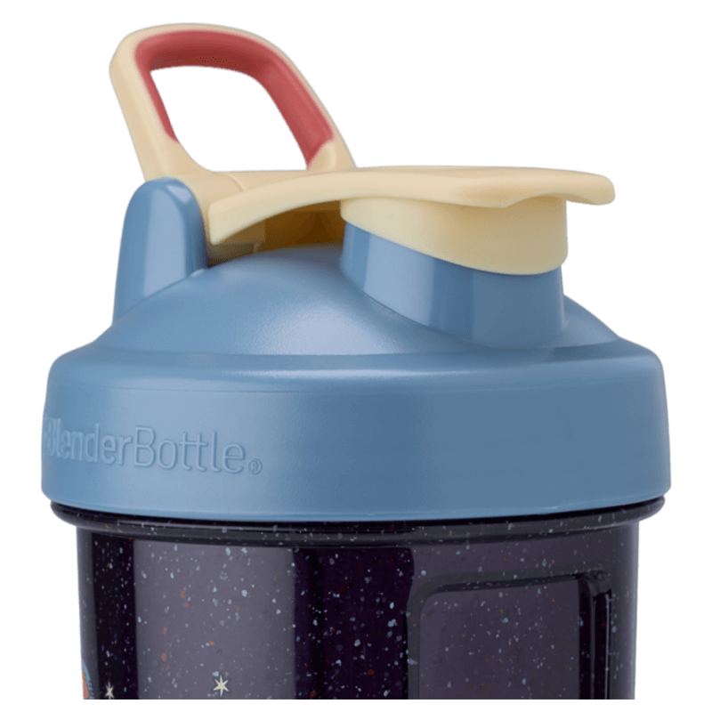pro-series-f7 OneSmallStep-FlipCap.png