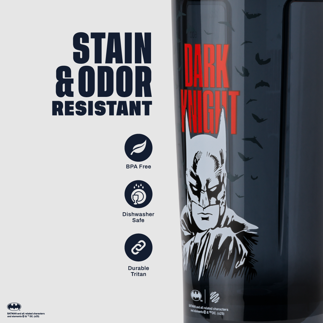 pro-series-f7 P204-Batman.png