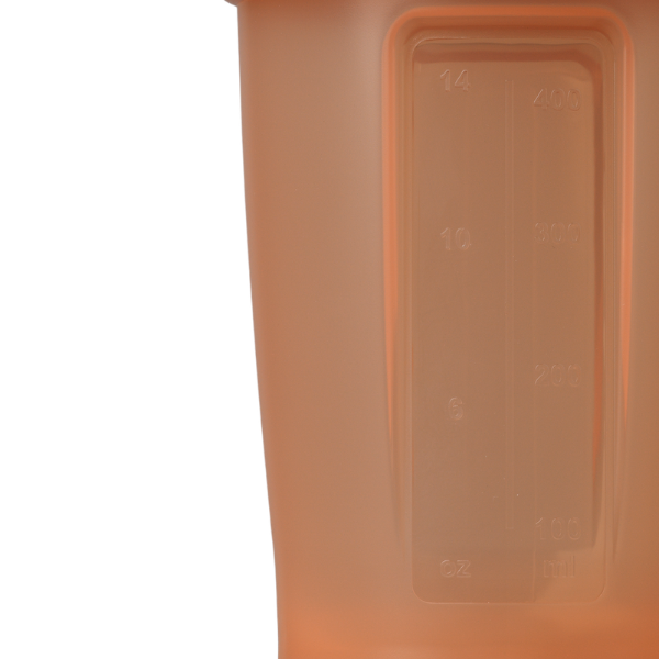classictm-i4 Peach_Classic_20oz_Measurements.png