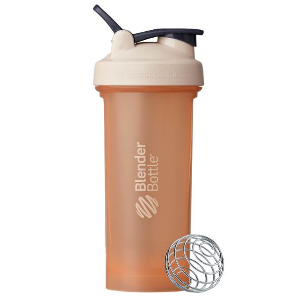 classictm-i4 Peach_Classic_28oz.png