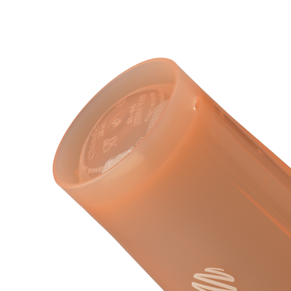 classictm-i4 Peach_Classic_28oz_Rounded_Base.png