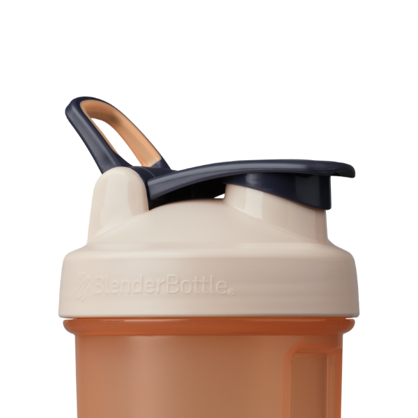 classictm-i4 Peach_Classic_Lid_28oz.png
