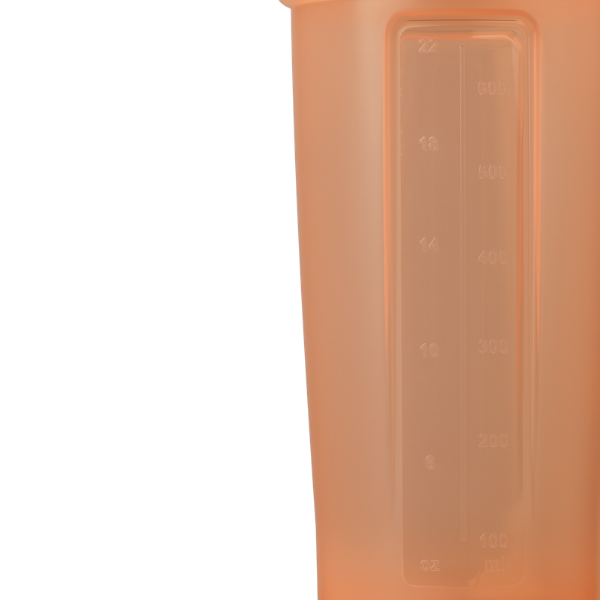 classictm-i4 Peach_Classic_Measurements_28oz.png