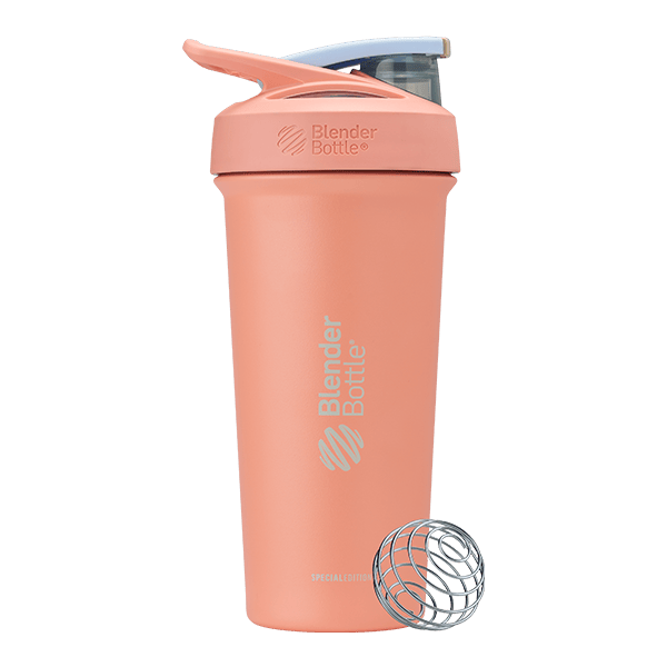 sport-stainless-sleek-d9 Peach_Strada_Sleek_-_SC_1.png