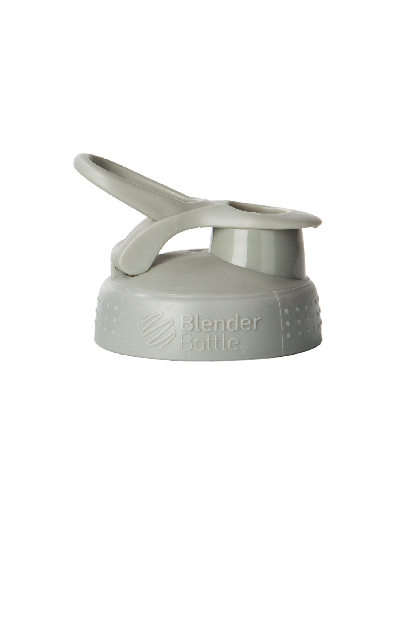 replacement-lids-l1 Pebble_Sportmixer_Shopify.png
