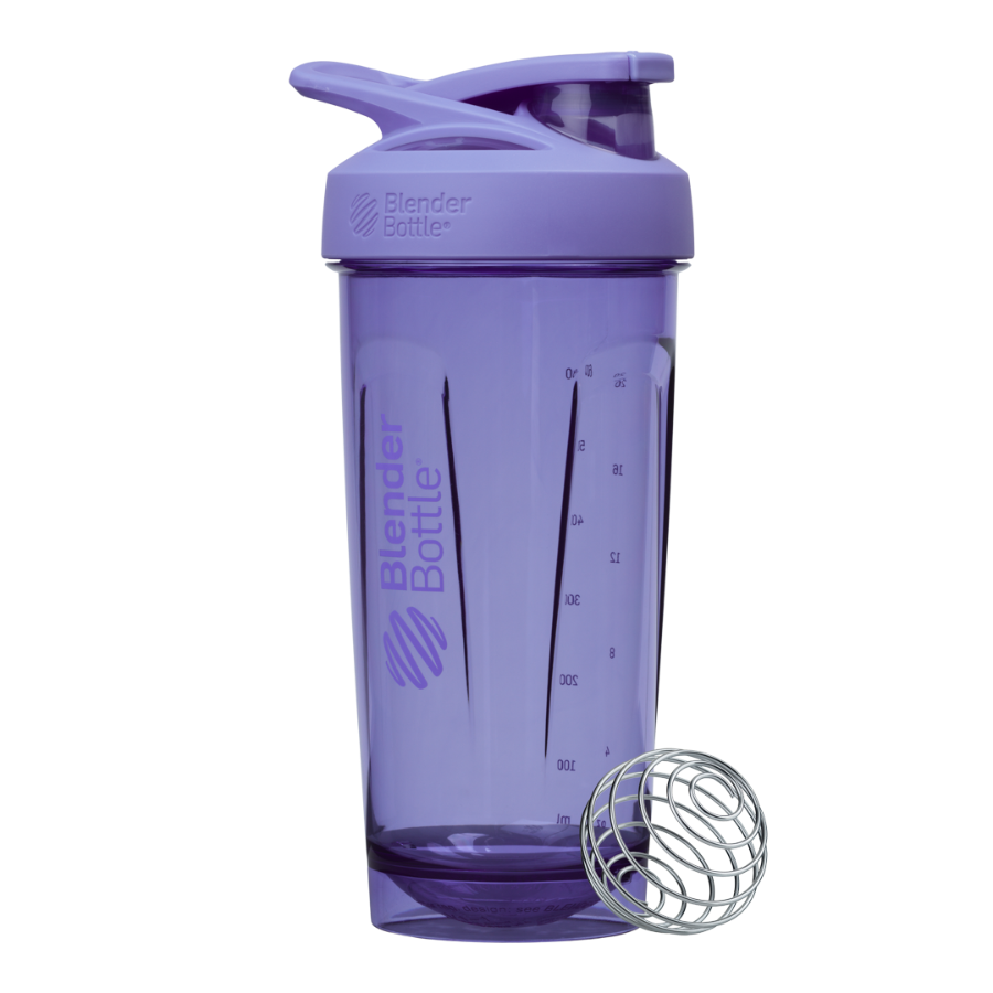 sport-tritan-u8 Periwinkle_-_28oz.png