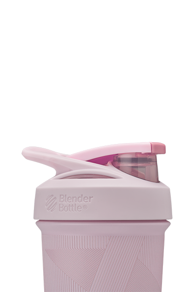 sport-sleek-special-edition-p3 PinkPrismCarryLoop.png