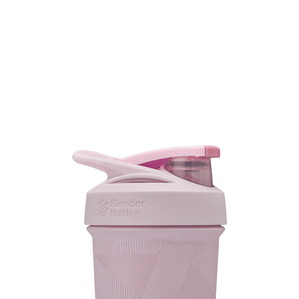 sport-stainless-sleek-d9 PinkPrismCarryLoop_1.png