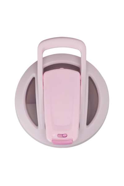 sport-sleek-special-edition-p3 PinkPrismLid.png
