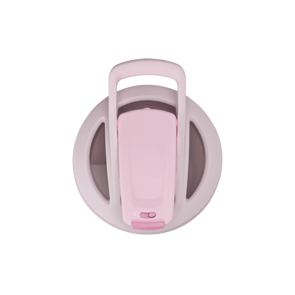sport-stainless-sleek-d9 PinkPrismLid_1.png