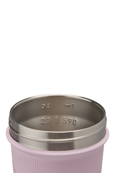 sport-sleek-special-edition-p3 PinkPrismMeasurements.png