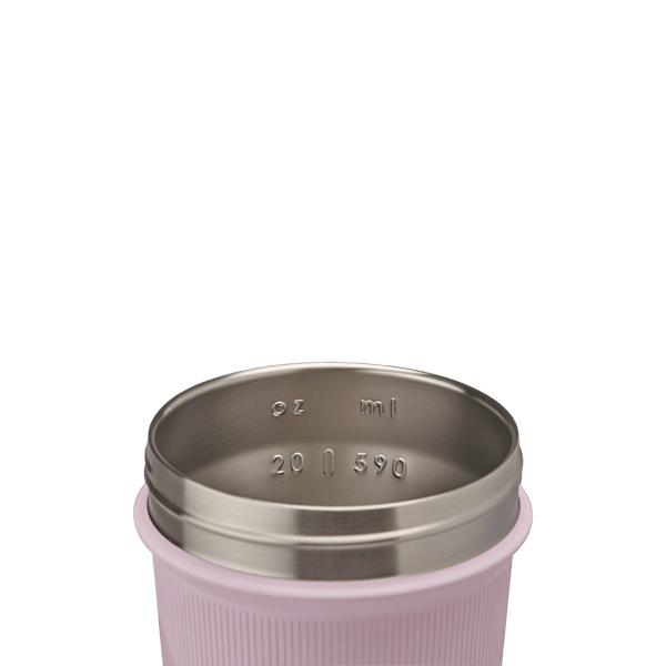 sport-stainless-sleek-d9 PinkPrismMeasurements_1.png