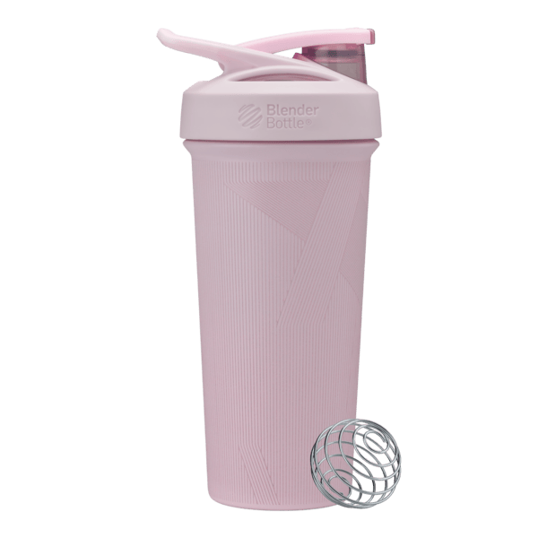 sport-stainless-sleek-d9 PinkPrismStraight_1.png