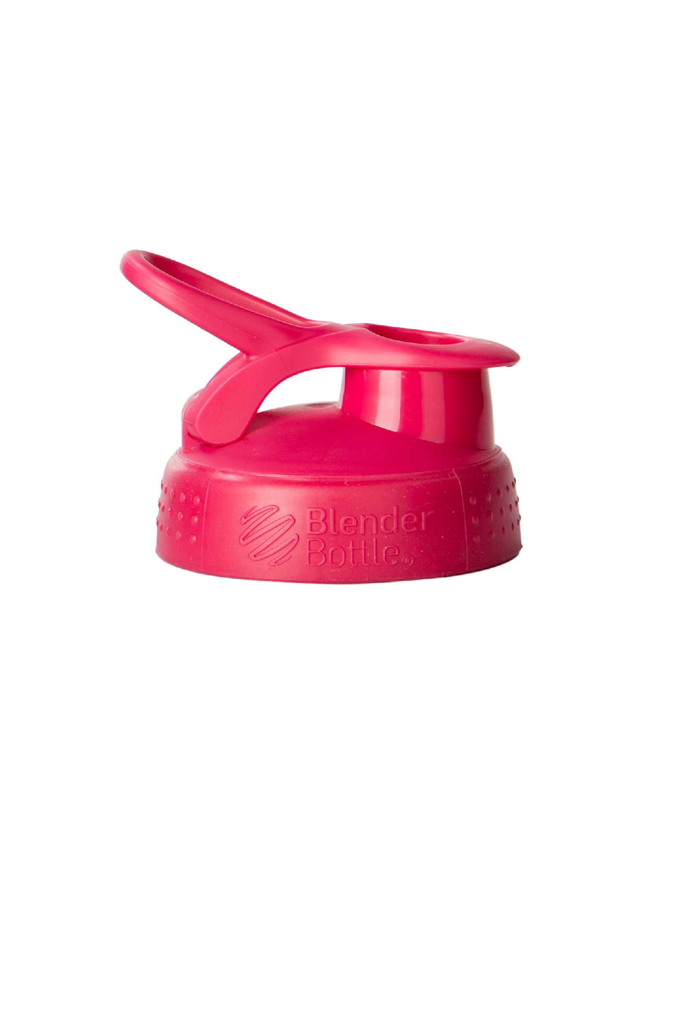 replacement-lids-l1 Pink_Sportmixer_Shopify.png