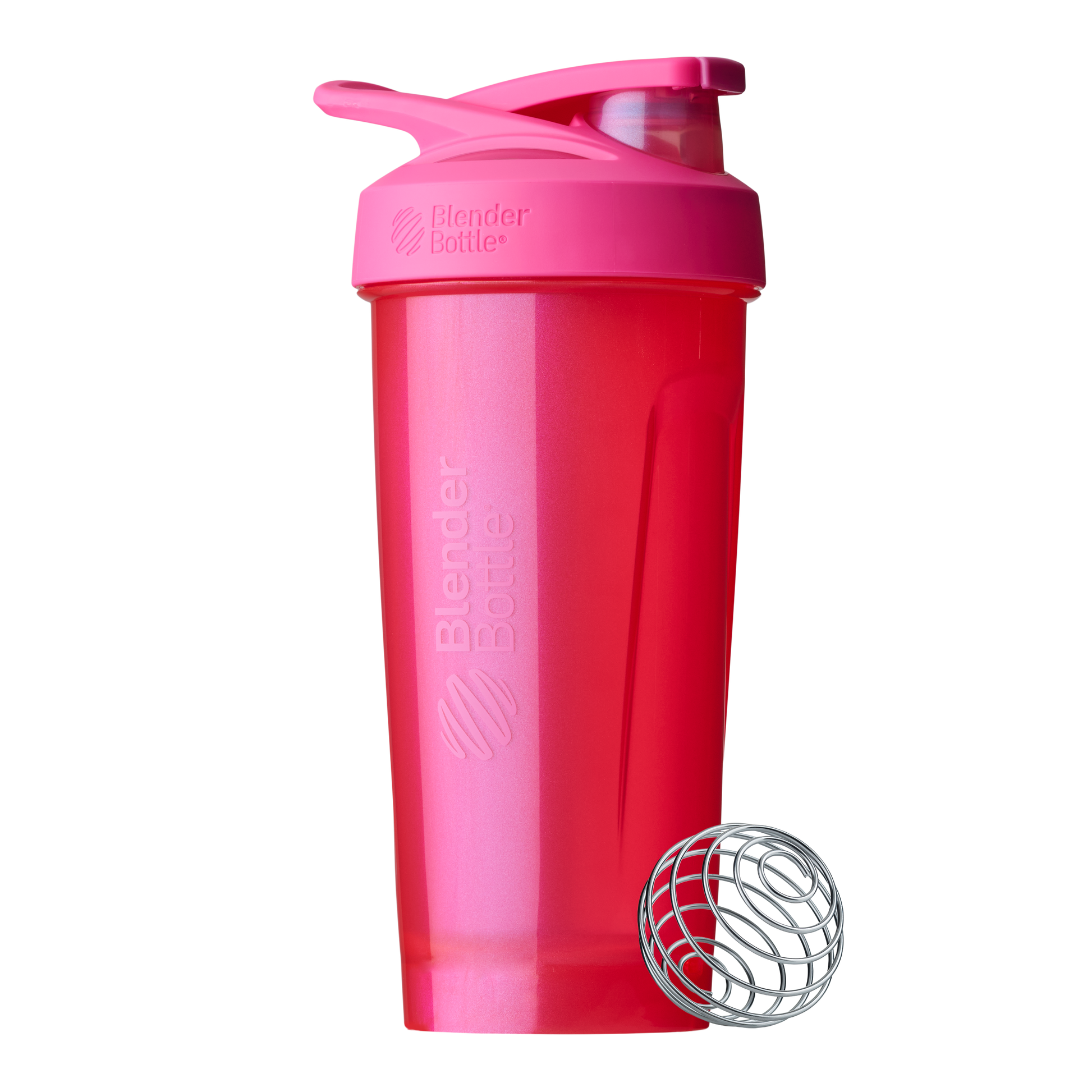 the-shaker-club-sport-e3 Pink_Strada_Tritan_Angled_SC.png