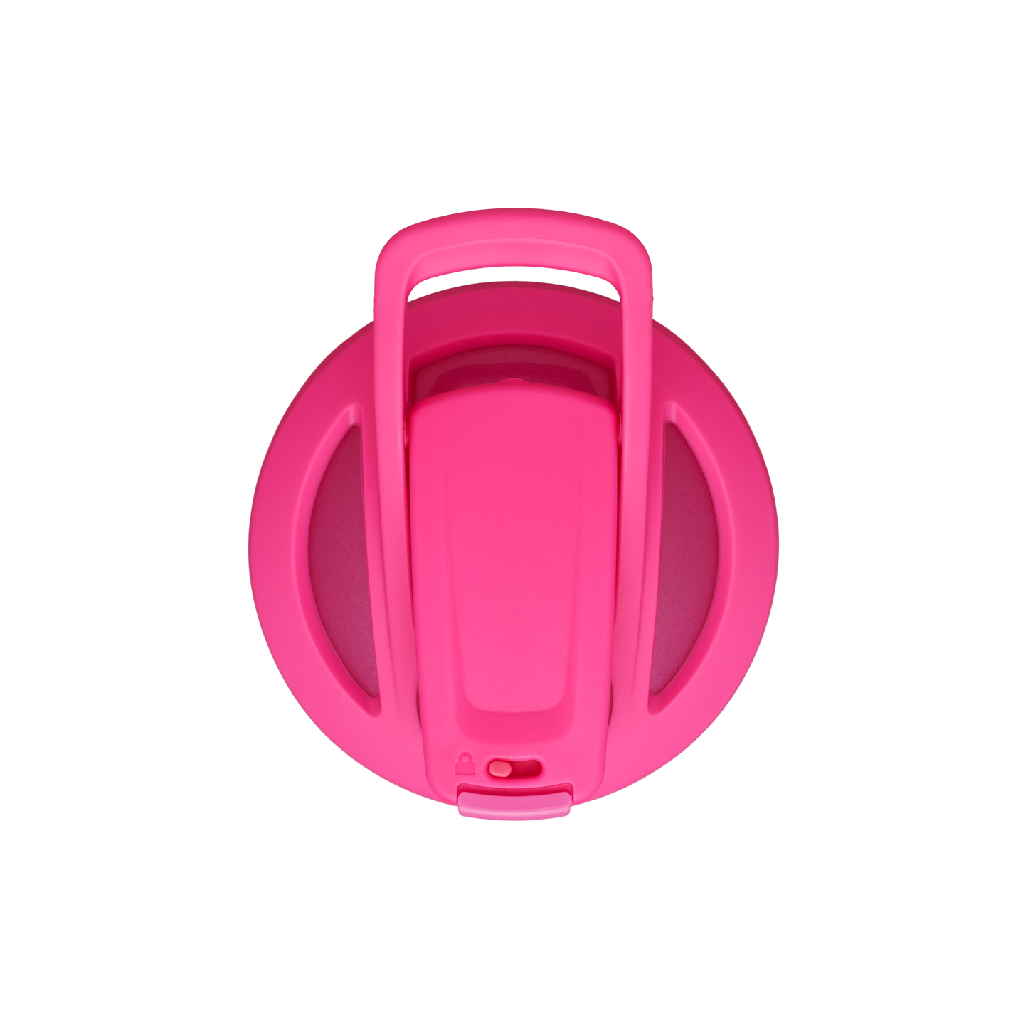 the-shaker-club-sport-e3 Pink_Strada_Tritan_Lid_SC.png