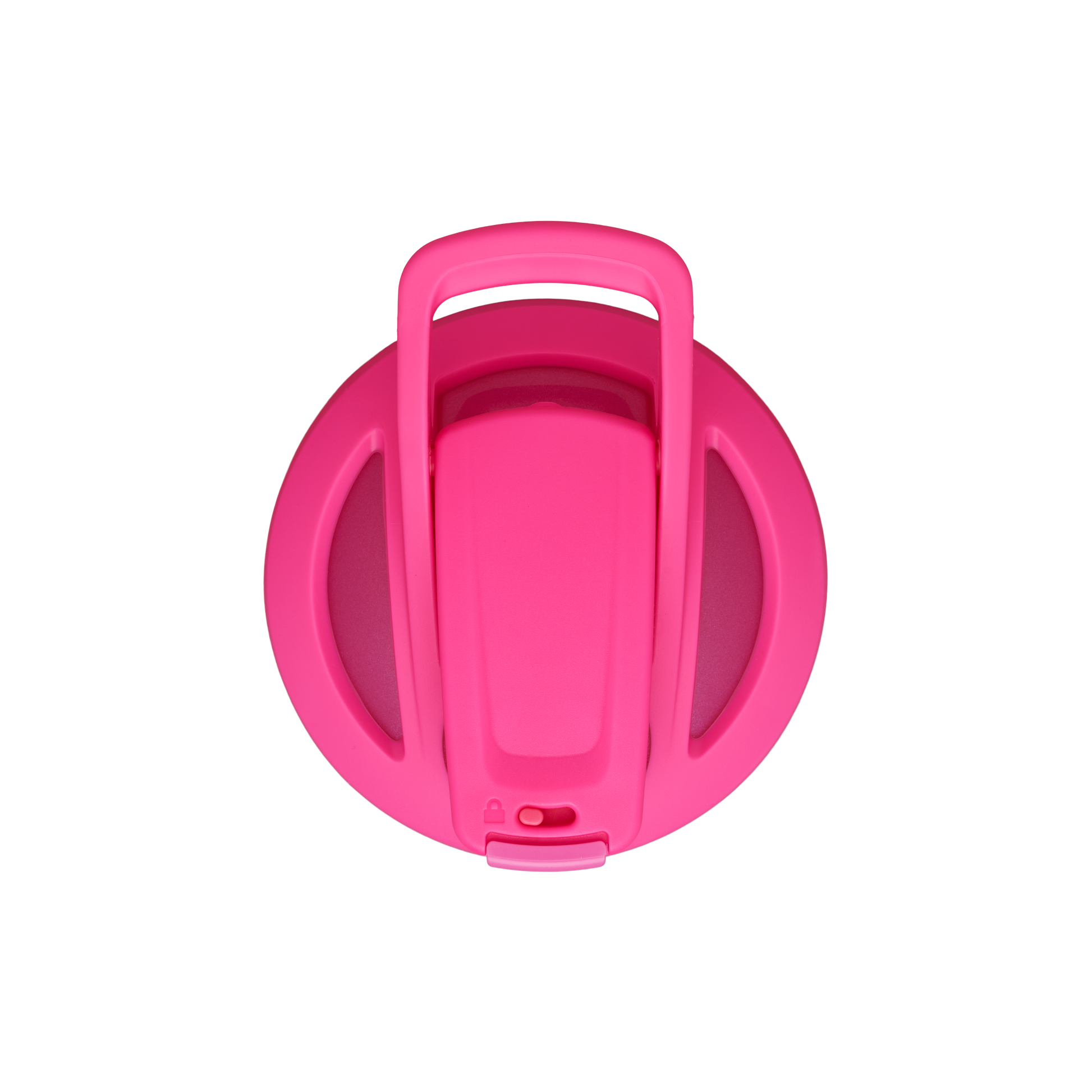 the-shaker-club-sport-e3 Pink_Strada_Tritan_Lid_SC.png