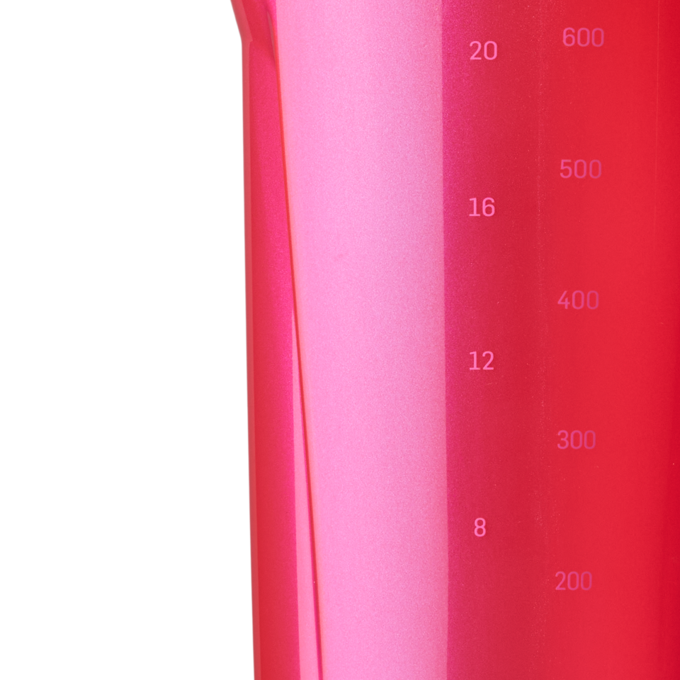 the-shaker-club-sport-e3 Pink_Strada_Tritan_Measurement_Markings_SC.png