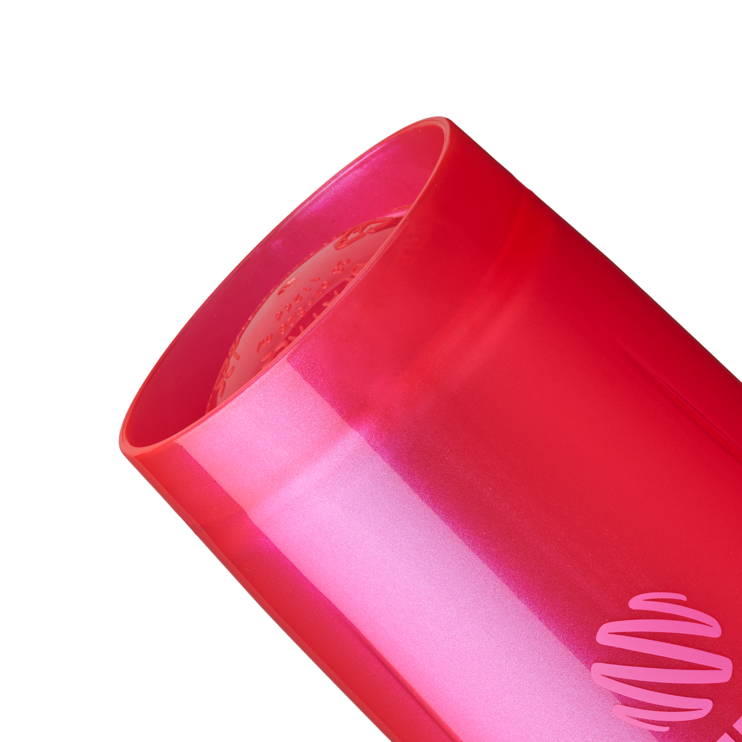 the-shaker-club-sport-e3 Pink_Strada_Tritan_Rounded_Base_SC.png