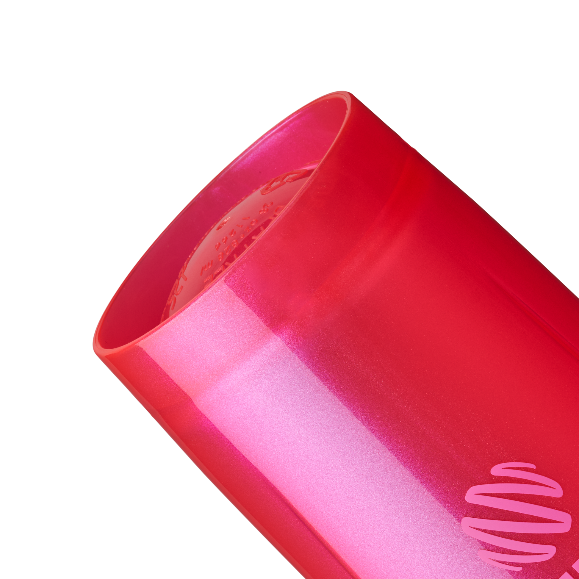 the-shaker-club-sport-e3 Pink_Strada_Tritan_Rounded_Base_SC.png
