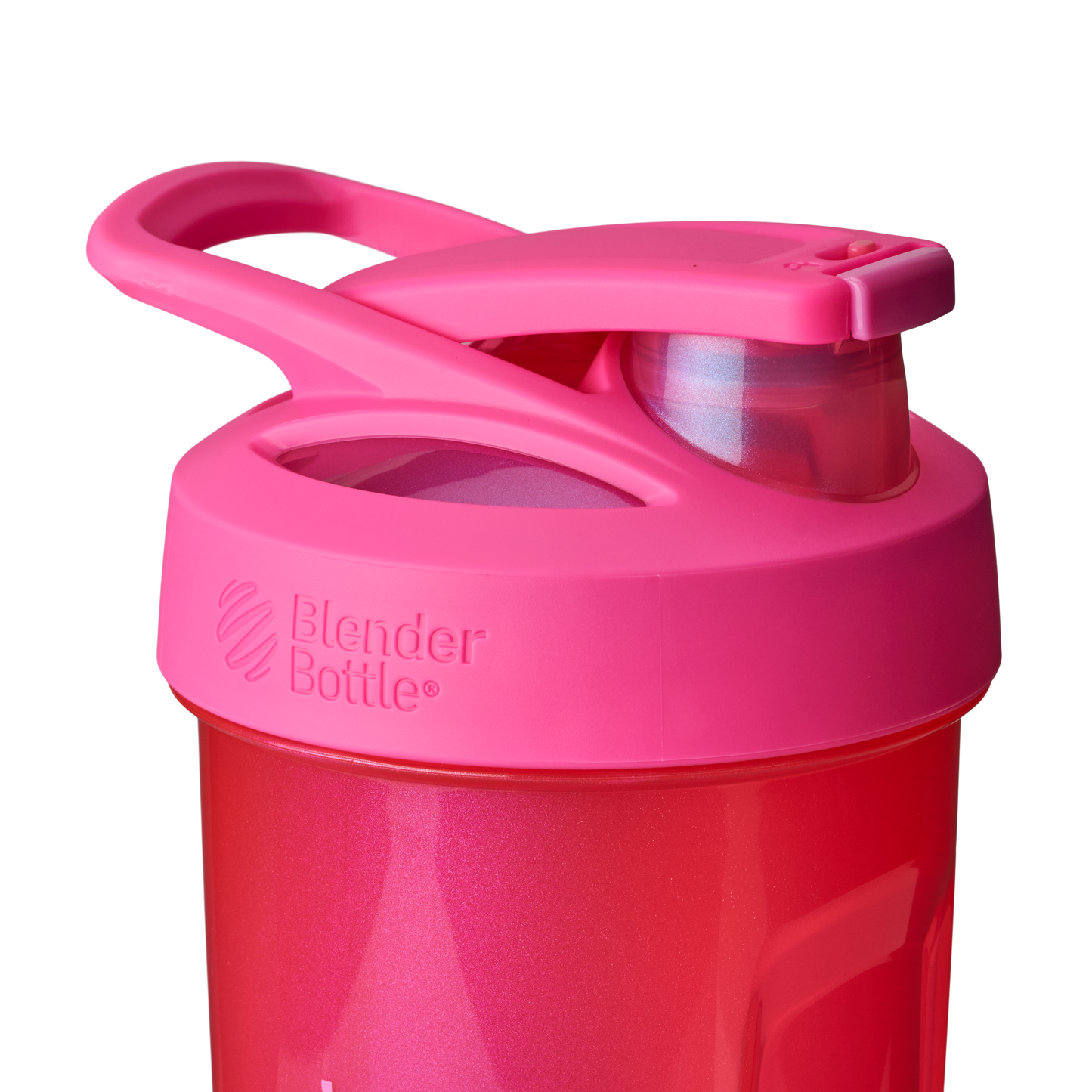 the-shaker-club-sport-e3 Pink_Strada_Tritan_Spout_SC.png