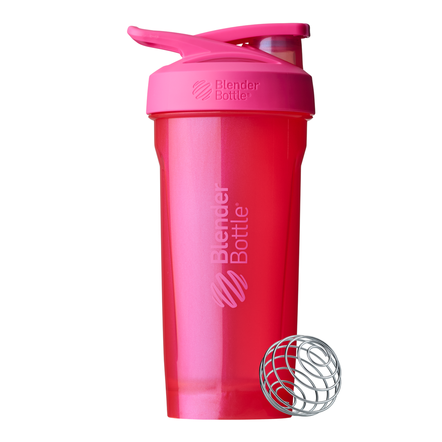 the-shaker-club-sport-e3 Pink_Strada_Tritan_Straight_SC_1_8c296056-d351-4d42-8842-58b0740aa940.png