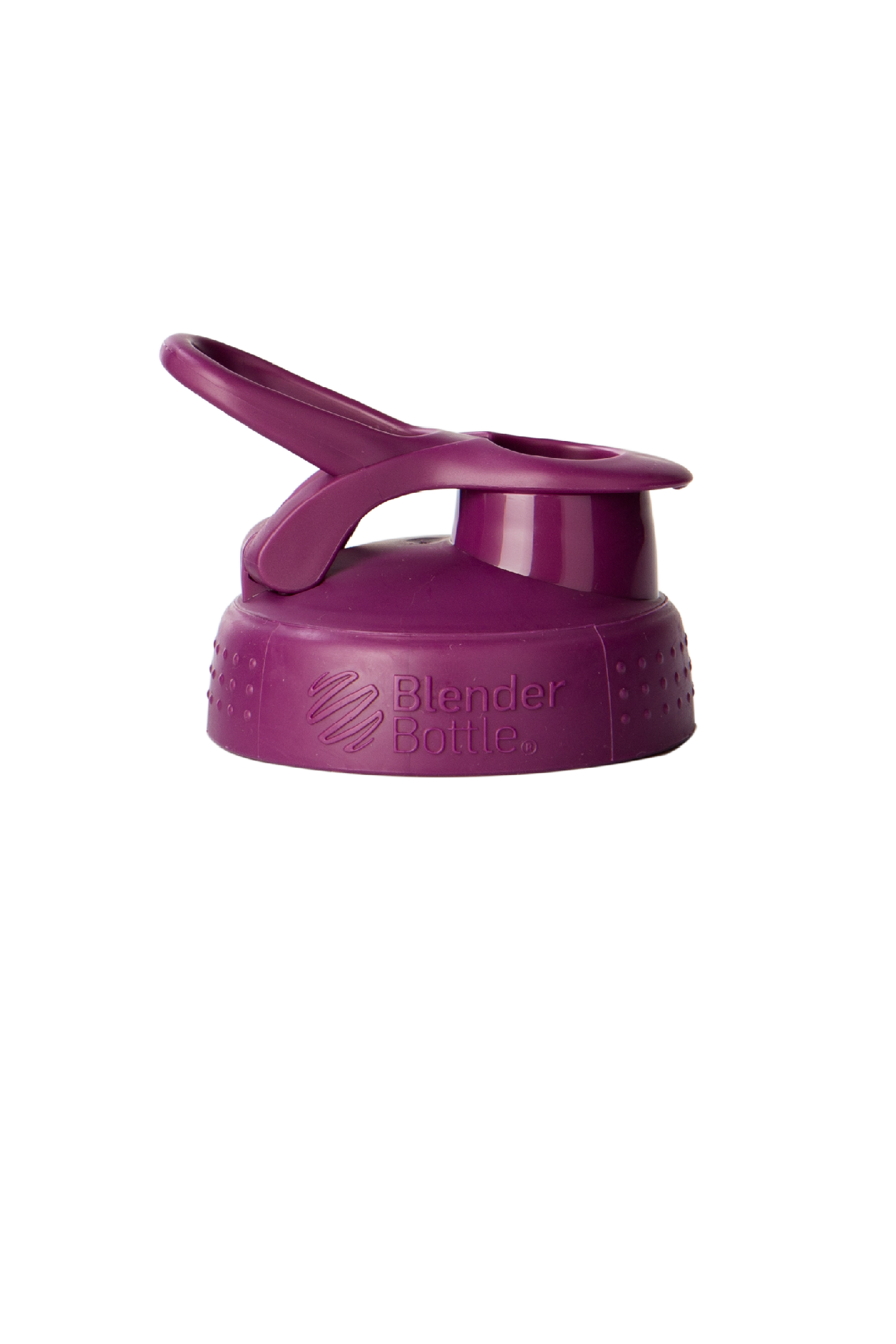 replacement-lids-l1 Plum_Sportmixer_Shopify.png