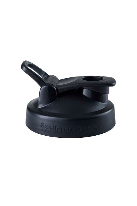 replacement-lids-l1 Pro24_28_32_Batman_Black_420debd7-2c87-4224-8547-5c7b62b9b898.jpg