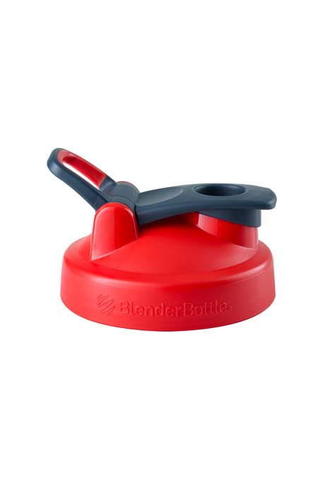 replacement-lids-l1 Pro24_28_32_Red.jpg
