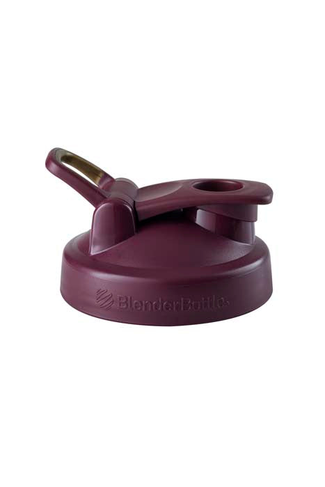 replacement-lids-l1 Pro24_28_32_Wonder_Woman_Maroon.jpg