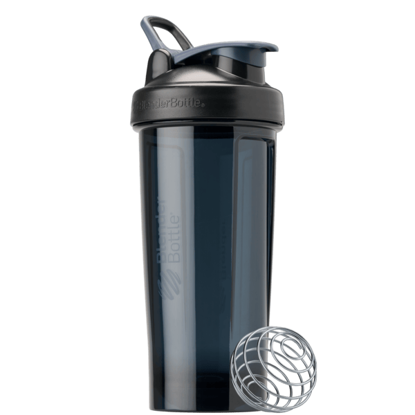 pro-series-f7 Pro28_Black_Angled-400x600-426df4e_cd50f654-49d1-45fd-a9ce-8b13b5ce9a45_1.png
