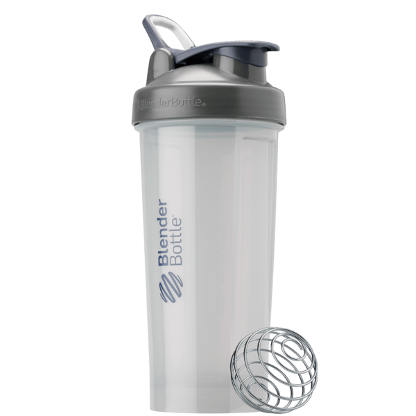 pro-series-f7 Pro28_Gray_Angled-400x600-426df4e_1.png