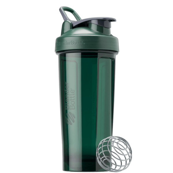 pro-series-f7 Pro28_Green_Angled-400x600-426df4e_1.png