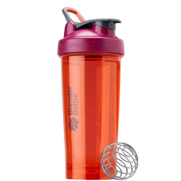 pro-series-f7 Pro28_Orange_Angled-400x600-426df4e_2.png