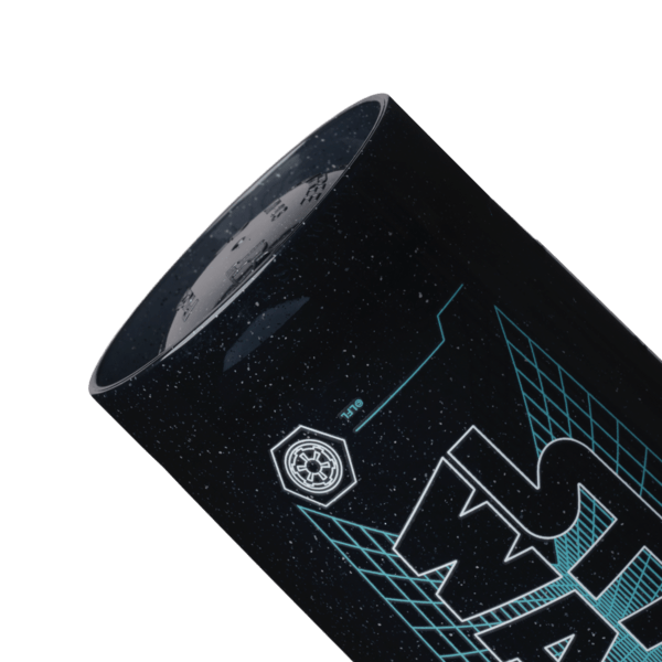 star-wars-pro-series-t5 Pro28_Star_Wars_Rounded_Base_SC_1.png