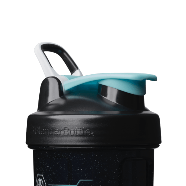 star-wars-pro-series-t5 Pro28_Star_Wars_Spout_SC.png