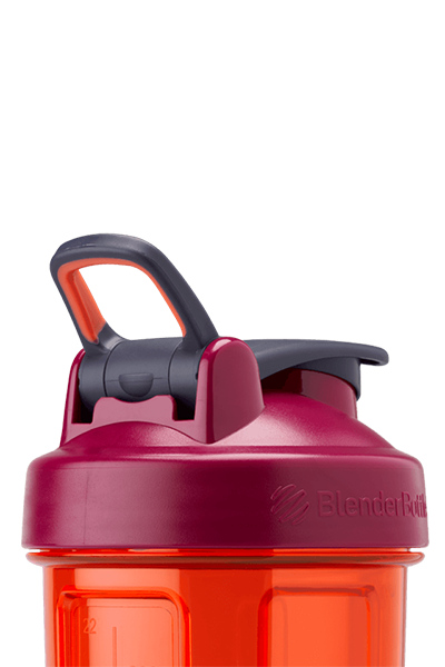 pro-series-f7 ProSeries_Adjustable_Loop.png