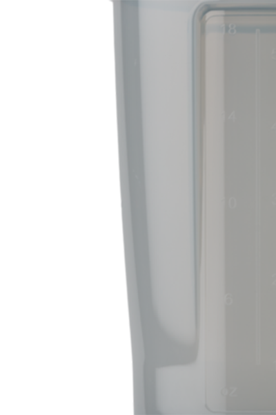 pro-series-f7 ProSeries_Measurements.png