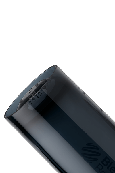 pro-series-f7 ProSeries_Rounded_Base.png
