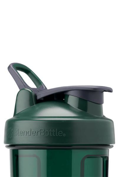 pro-series-f7 ProSeries_Spout.png