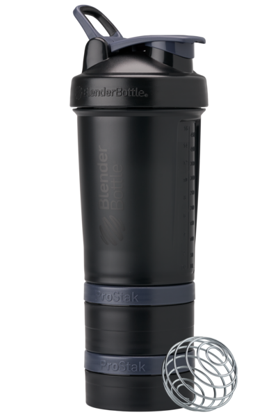 prostak-c1 ProStak_Black_Angled-400x600-426df4e.png