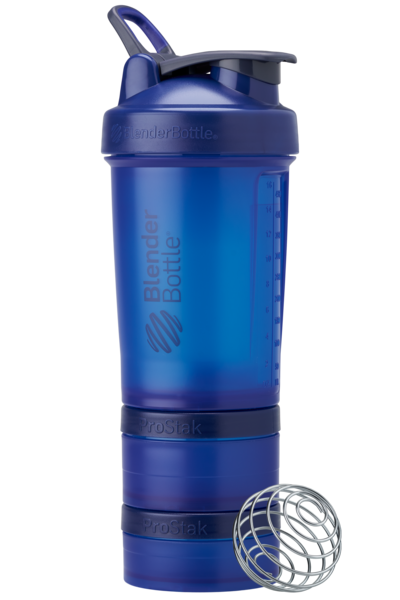 prostak-c1 ProStak_Blue_Angled-400x600-426df4e.png