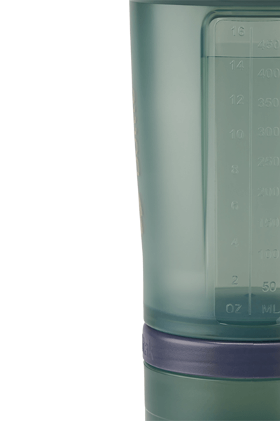 prostak-c1 ProStak_Measurements.png
