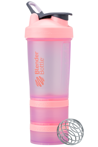 prostak-c1 ProStak_Pink_Angled-400x600-426df4e.png