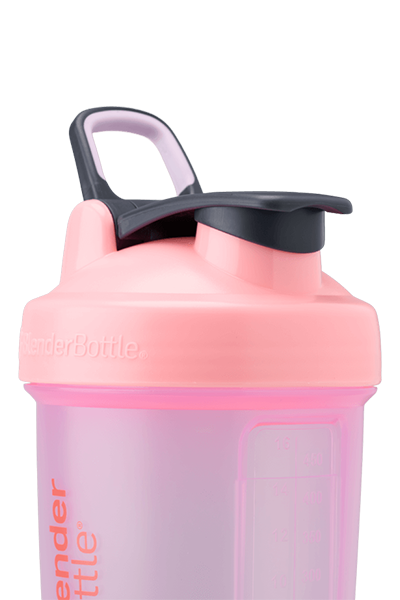 prostak-c1 ProStak_SpoutGuard.png
