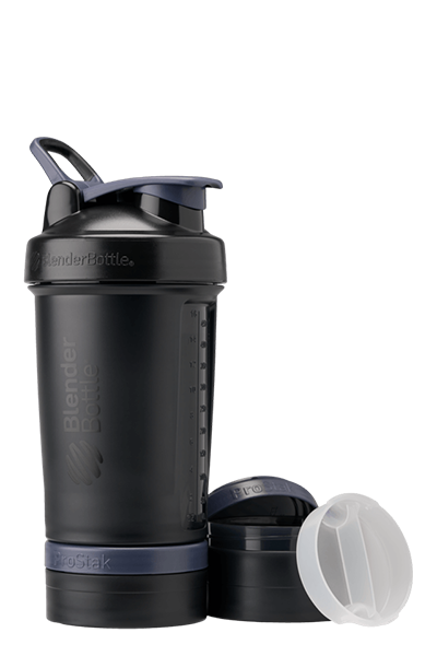 prostak-c1 ProStak_Storage.png