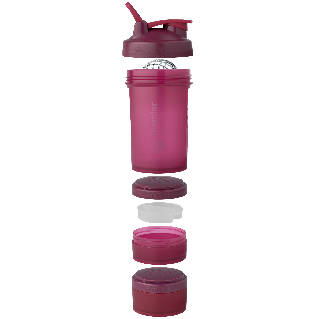 prostak-c1 ProStak_V2_Expanded_Purple_1_ProStakstack.png