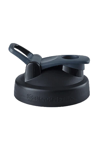 replacement-lids-l1 Pro_Series_Lid_Black_Grey_png.webp